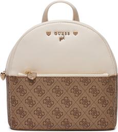 ΣΑΚΙΔΙΟ GUESS