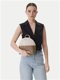 ΣΑΚΙΔΙΟ GUESS