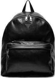 ΣΑΚΙΔΙΟ GUESS