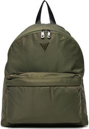 ΣΑΚΙΔΙΟ GUESS