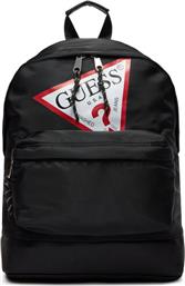 ΣΑΚΙΔΙΟ GUESS