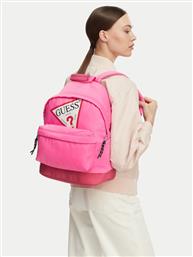 ΣΑΚΙΔΙΟ GUESS