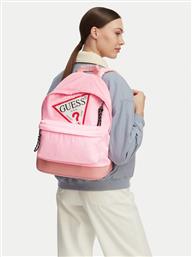 ΣΑΚΙΔΙΟ GUESS