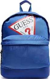ΣΑΚΙΔΙΟ GUESS