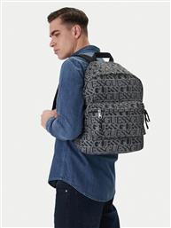 ΣΑΚΙΔΙΟ GUESS