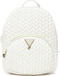 ΣΑΚΙΔΙΟ GUESS