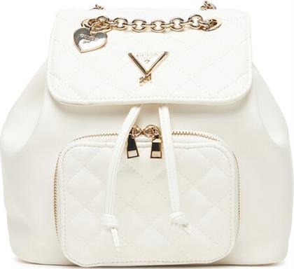ΣΑΚΙΔΙΟ GUESS