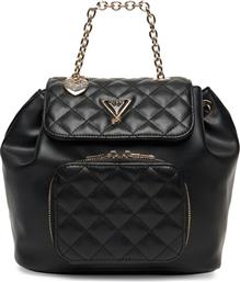 ΣΑΚΙΔΙΟ GUESS