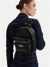 ΣΑΚΙΔΙΟ GUESS