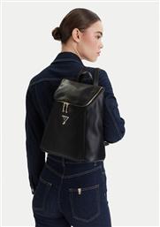 ΣΑΚΙΔΙΟ GUESS