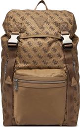 ΣΑΚΙΔΙΟ GUESS