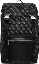 ΣΑΚΙΔΙΟ GUESS