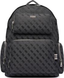 ΣΑΚΙΔΙΟ GUESS