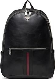 ΣΑΚΙΔΙΟ GUESS