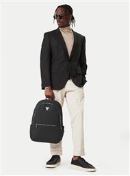 ΣΑΚΙΔΙΟ GUESS