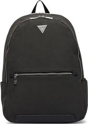 ΣΑΚΙΔΙΟ GUESS