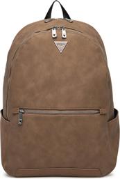 ΣΑΚΙΔΙΟ GUESS