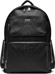 ΣΑΚΙΔΙΟ GUESS