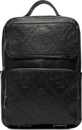 ΣΑΚΙΔΙΟ GUESS
