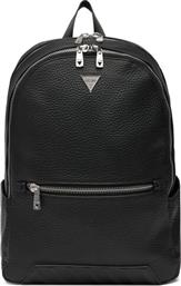 ΣΑΚΙΔΙΟ GUESS