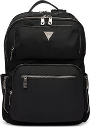 ΣΑΚΙΔΙΟ GUESS