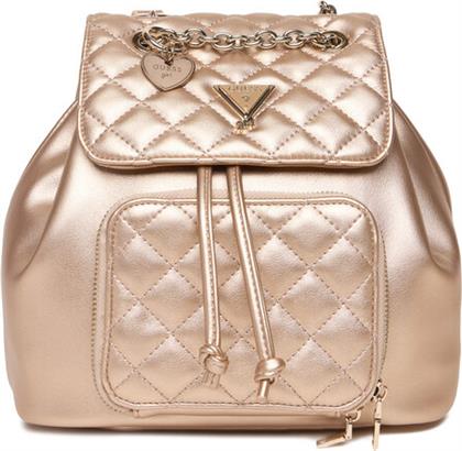 ΣΑΚΙΔΙΟ GUESS