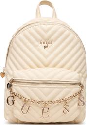 ΣΑΚΙΔΙΟ GUESS