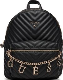 ΣΑΚΙΔΙΟ GUESS