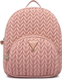 ΣΑΚΙΔΙΟ GUESS