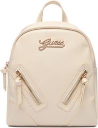 ΣΑΚΙΔΙΟ GUESS