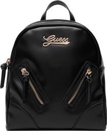 ΣΑΚΙΔΙΟ GUESS