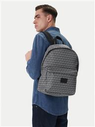 ΣΑΚΙΔΙΟ GUESS