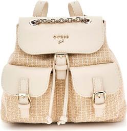 ΣΑΚΙΔΙΟ GUESS