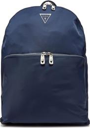 ΣΑΚΙΔΙΟ GUESS