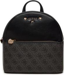 ΣΑΚΙΔΙΟ GUESS