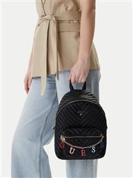 ΣΑΚΙΔΙΟ GUESS