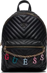 ΣΑΚΙΔΙΟ GUESS