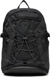 ΣΑΚΙΔΙΟ GUESS