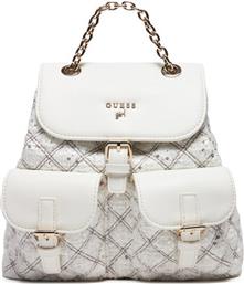 ΣΑΚΙΔΙΟ GUESS