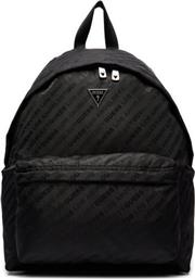 ΣΑΚΙΔΙΟ GUESS