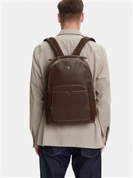 ΣΑΚΙΔΙΟ GUESS