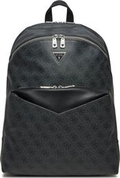 ΣΑΚΙΔΙΟ GUESS