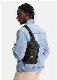 ΣΑΚΙΔΙΟ GUESS