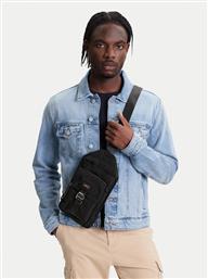 ΣΑΚΙΔΙΟ GUESS