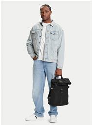 ΣΑΚΙΔΙΟ GUESS