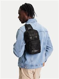 ΣΑΚΙΔΙΟ GUESS