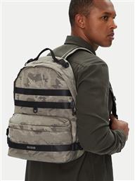 ΣΑΚΙΔΙΟ GUESS