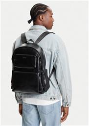 ΣΑΚΙΔΙΟ GUESS