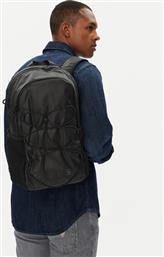 ΣΑΚΙΔΙΟ GUESS