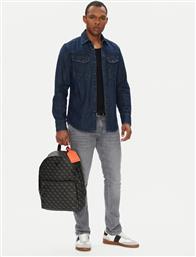 ΣΑΚΙΔΙΟ GUESS